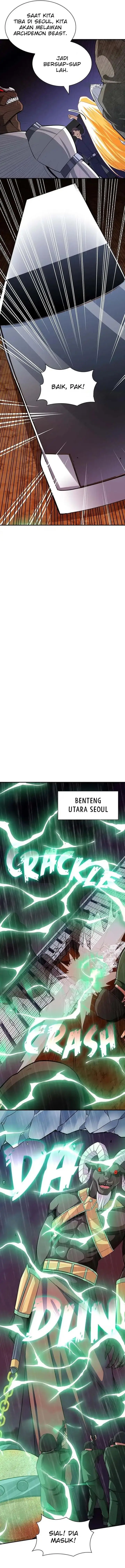 image-komik-i-have-an-sss-rank-trait-but-i-want-a-normal-life-chapter-61-13/17