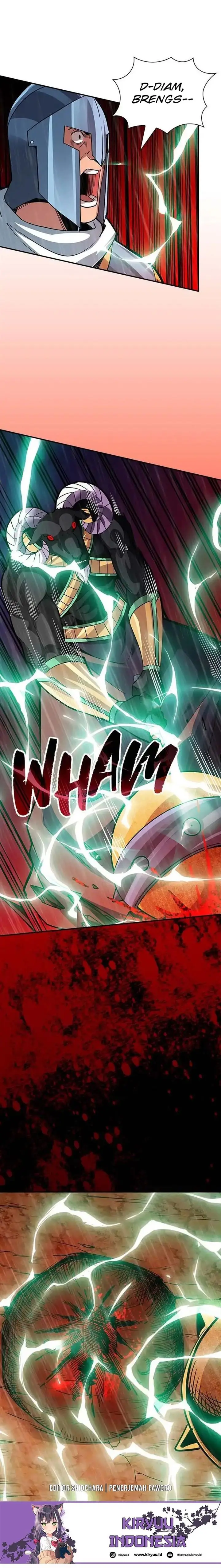 image-komik-i-have-an-sss-rank-trait-but-i-want-a-normal-life-chapter-61-16/17