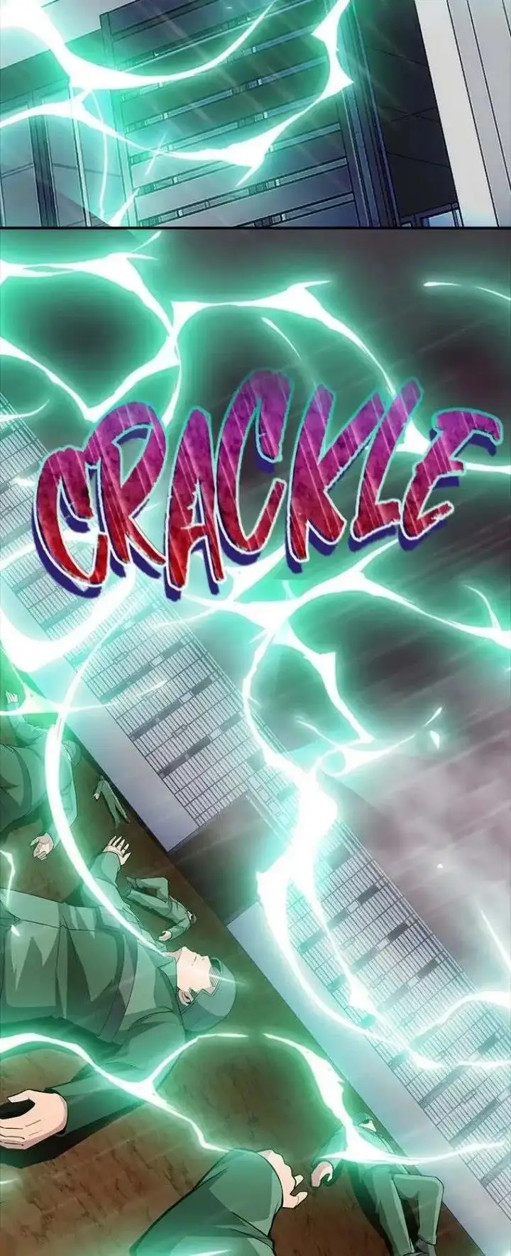 image-komik-i-have-an-sss-rank-trait-but-i-want-a-normal-life-chapter-62-1/70