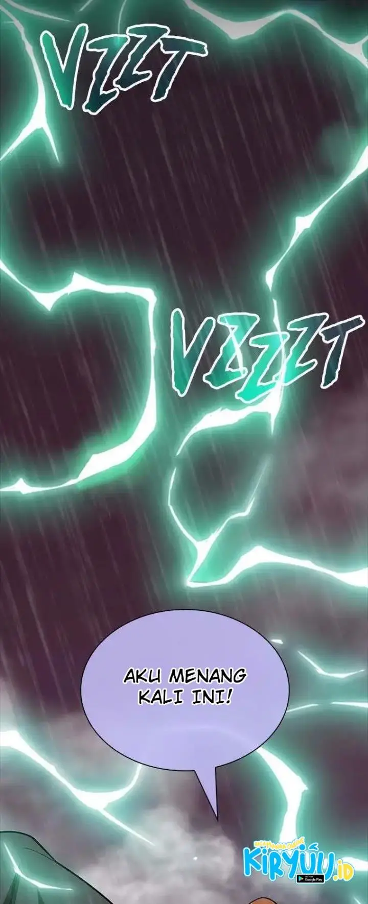 image-komik-i-have-an-sss-rank-trait-but-i-want-a-normal-life-chapter-62-4/70