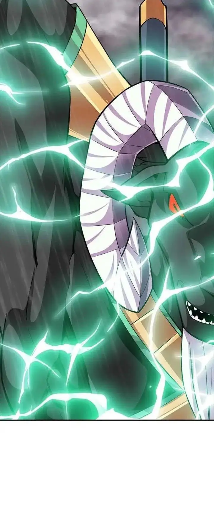 image-komik-i-have-an-sss-rank-trait-but-i-want-a-normal-life-chapter-62-5/70