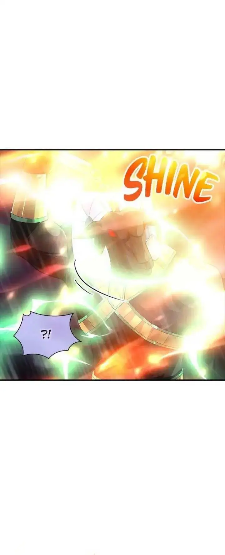 image-komik-i-have-an-sss-rank-trait-but-i-want-a-normal-life-chapter-62-6/70