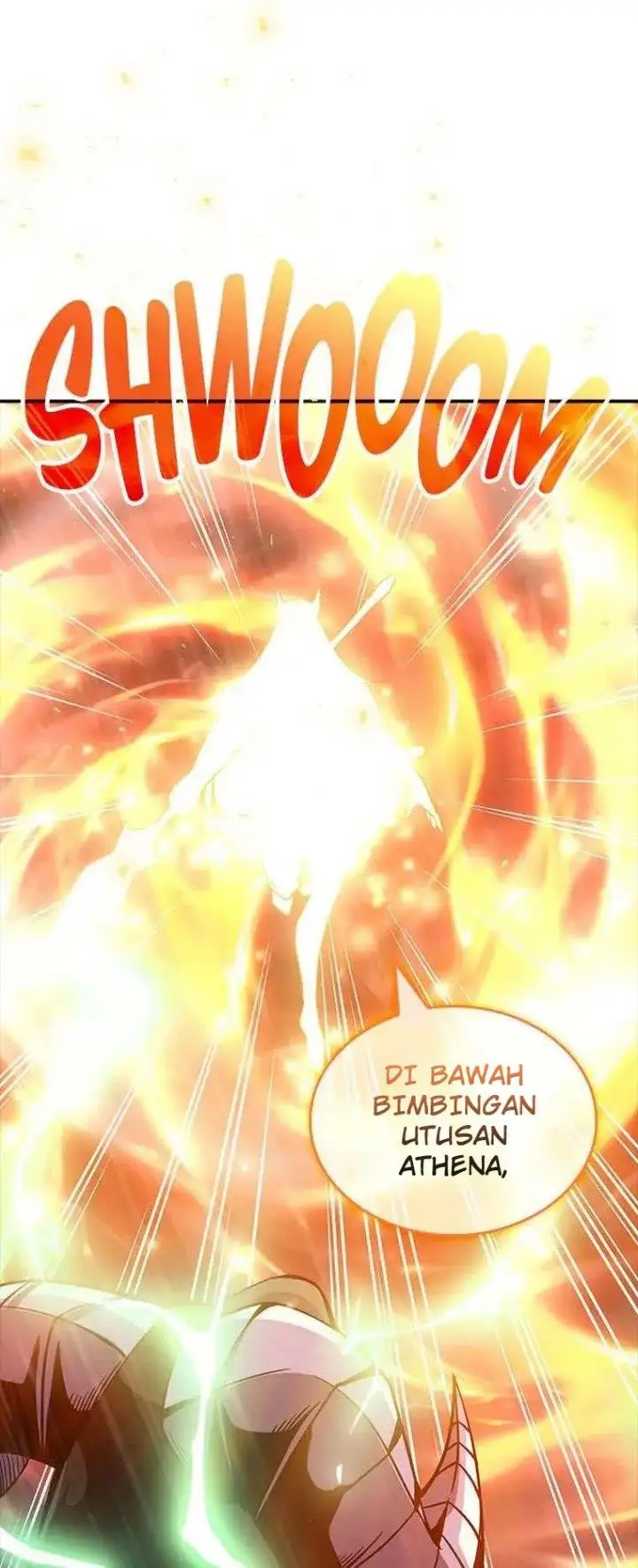 image-komik-i-have-an-sss-rank-trait-but-i-want-a-normal-life-chapter-62-7/70