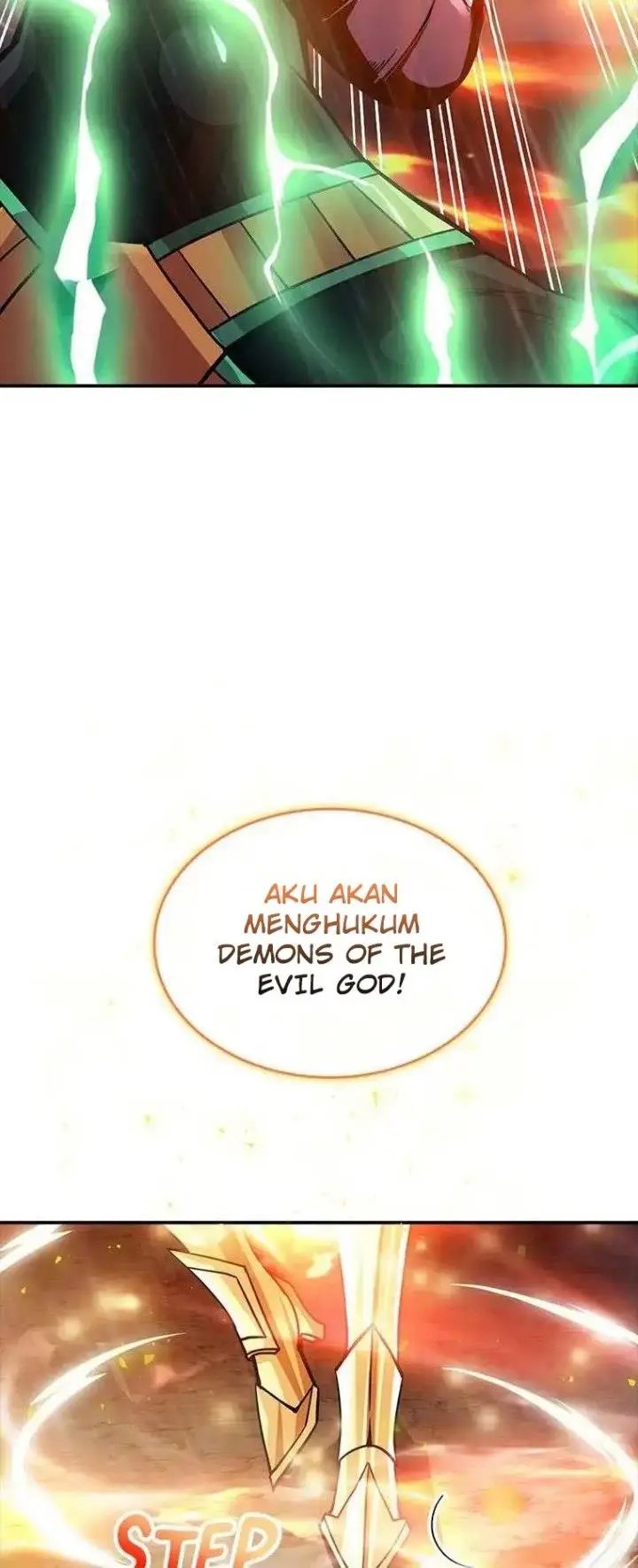 image-komik-i-have-an-sss-rank-trait-but-i-want-a-normal-life-chapter-62-8/70
