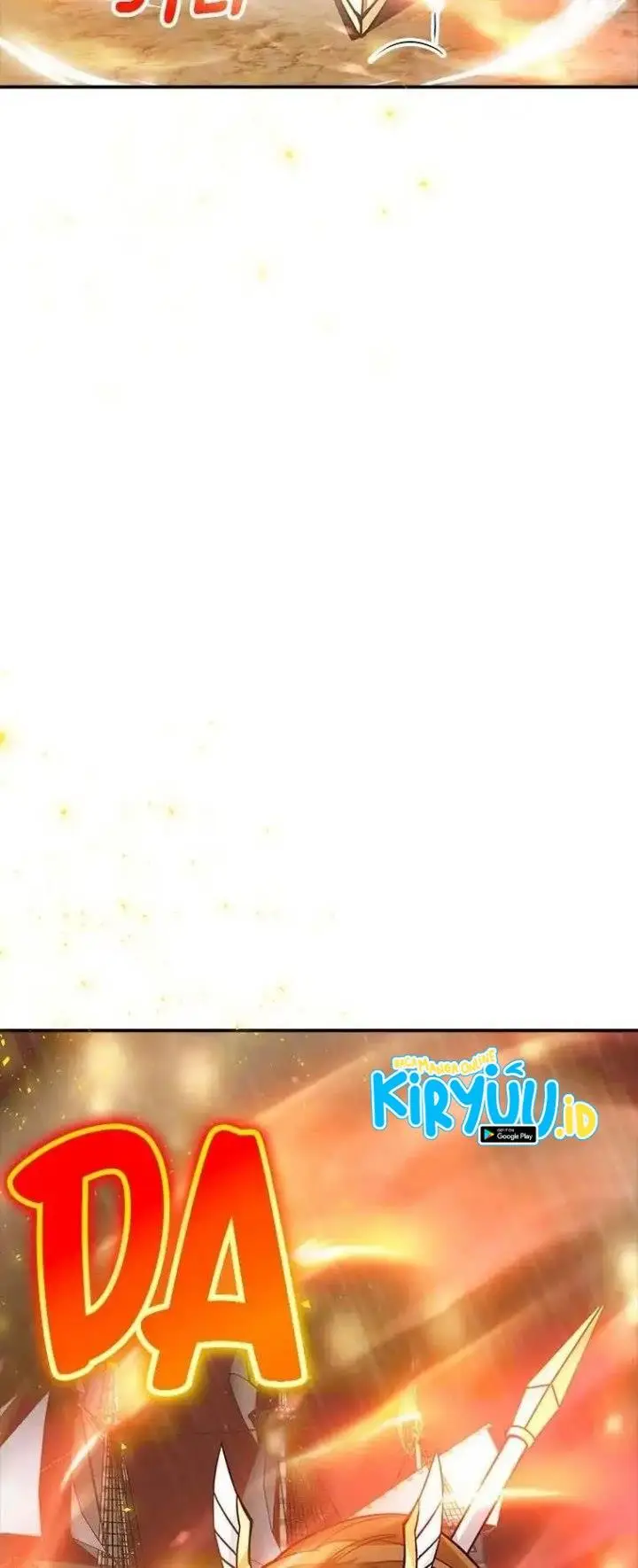 image-komik-i-have-an-sss-rank-trait-but-i-want-a-normal-life-chapter-62-9/70