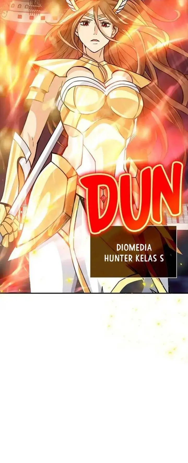 image-komik-i-have-an-sss-rank-trait-but-i-want-a-normal-life-chapter-62-10/70