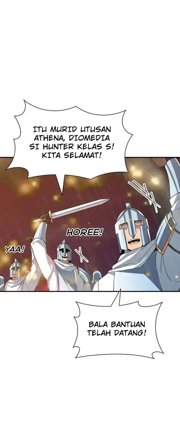 image-komik-i-have-an-sss-rank-trait-but-i-want-a-normal-life-chapter-62-11/70