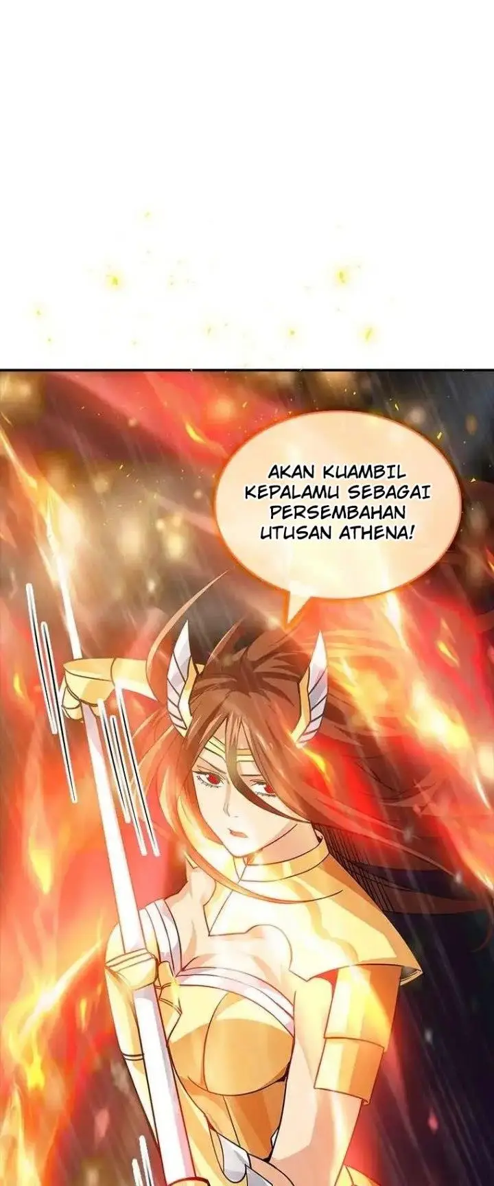 image-komik-i-have-an-sss-rank-trait-but-i-want-a-normal-life-chapter-62-12/70