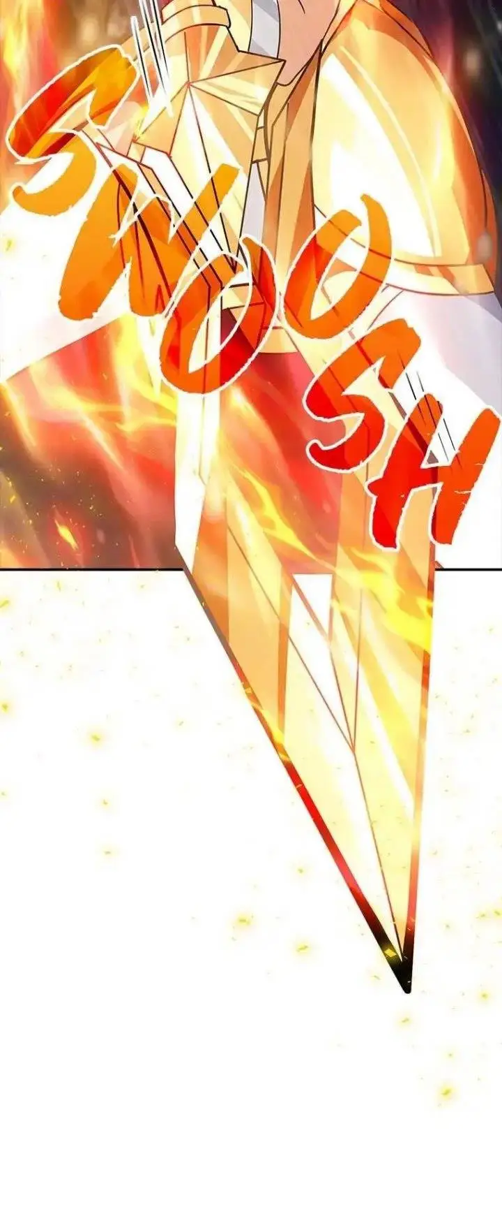 image-komik-i-have-an-sss-rank-trait-but-i-want-a-normal-life-chapter-62-13/70