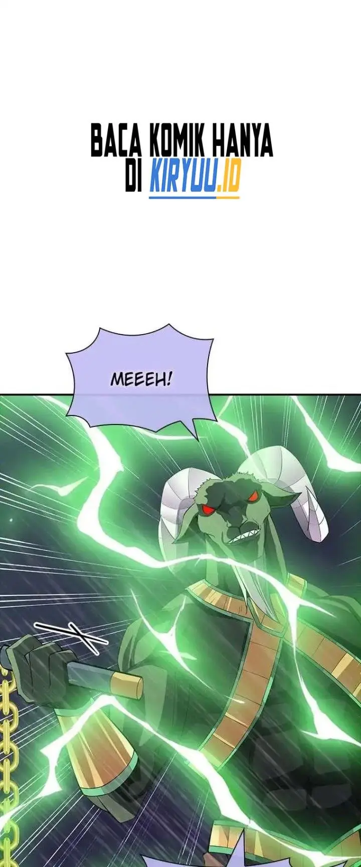 image-komik-i-have-an-sss-rank-trait-but-i-want-a-normal-life-chapter-62-14/70