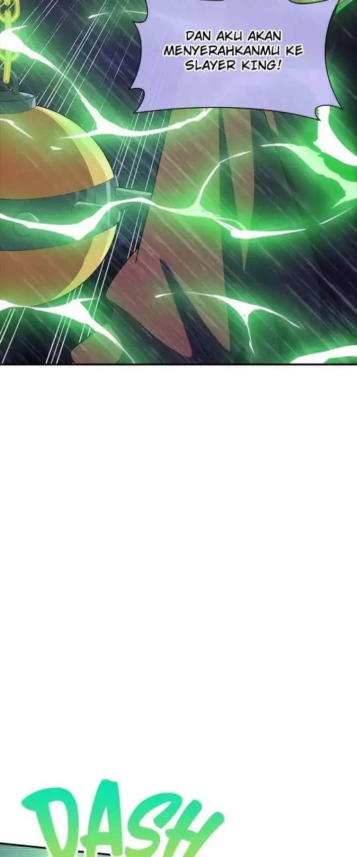 image-komik-i-have-an-sss-rank-trait-but-i-want-a-normal-life-chapter-62-15/70