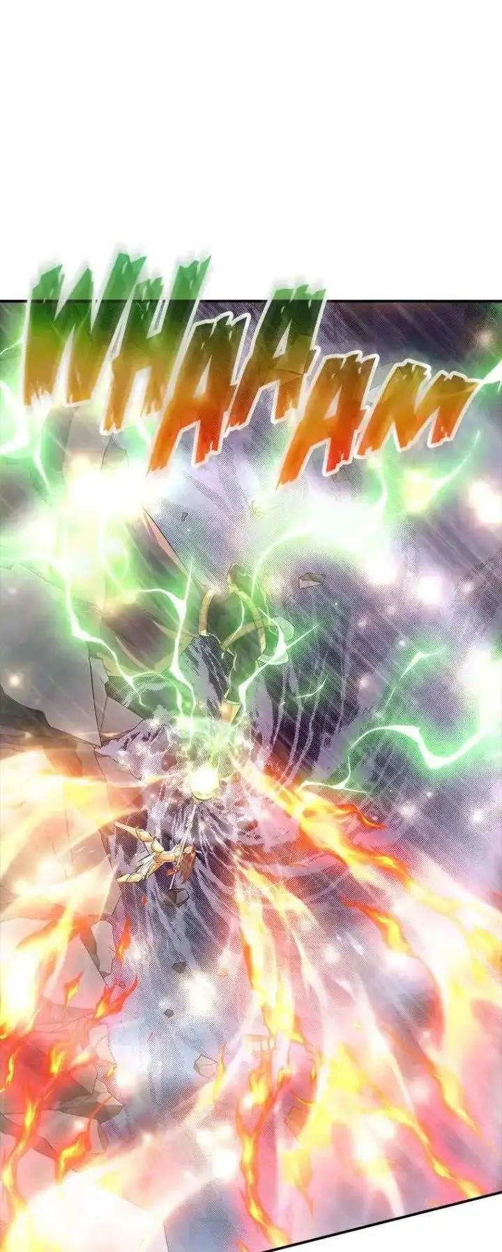 image-komik-i-have-an-sss-rank-trait-but-i-want-a-normal-life-chapter-62-17/70
