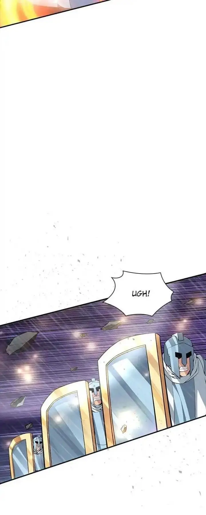 image-komik-i-have-an-sss-rank-trait-but-i-want-a-normal-life-chapter-62-18/70