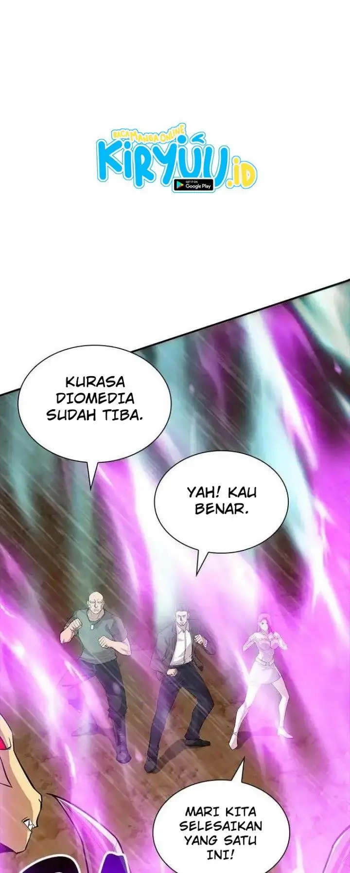 image-komik-i-have-an-sss-rank-trait-but-i-want-a-normal-life-chapter-62-19/70