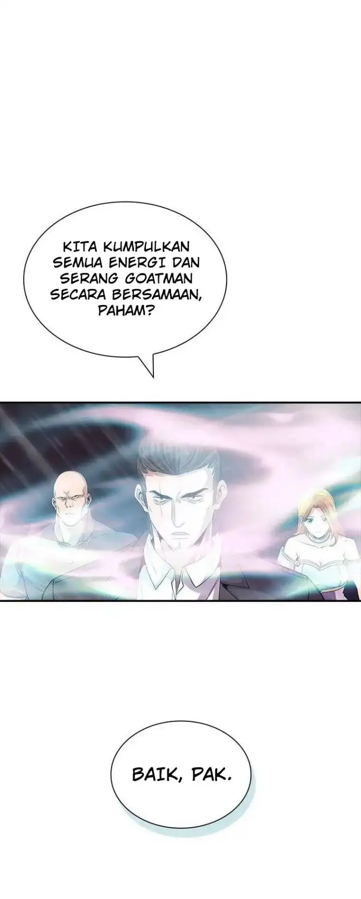 image-komik-i-have-an-sss-rank-trait-but-i-want-a-normal-life-chapter-62-22/70