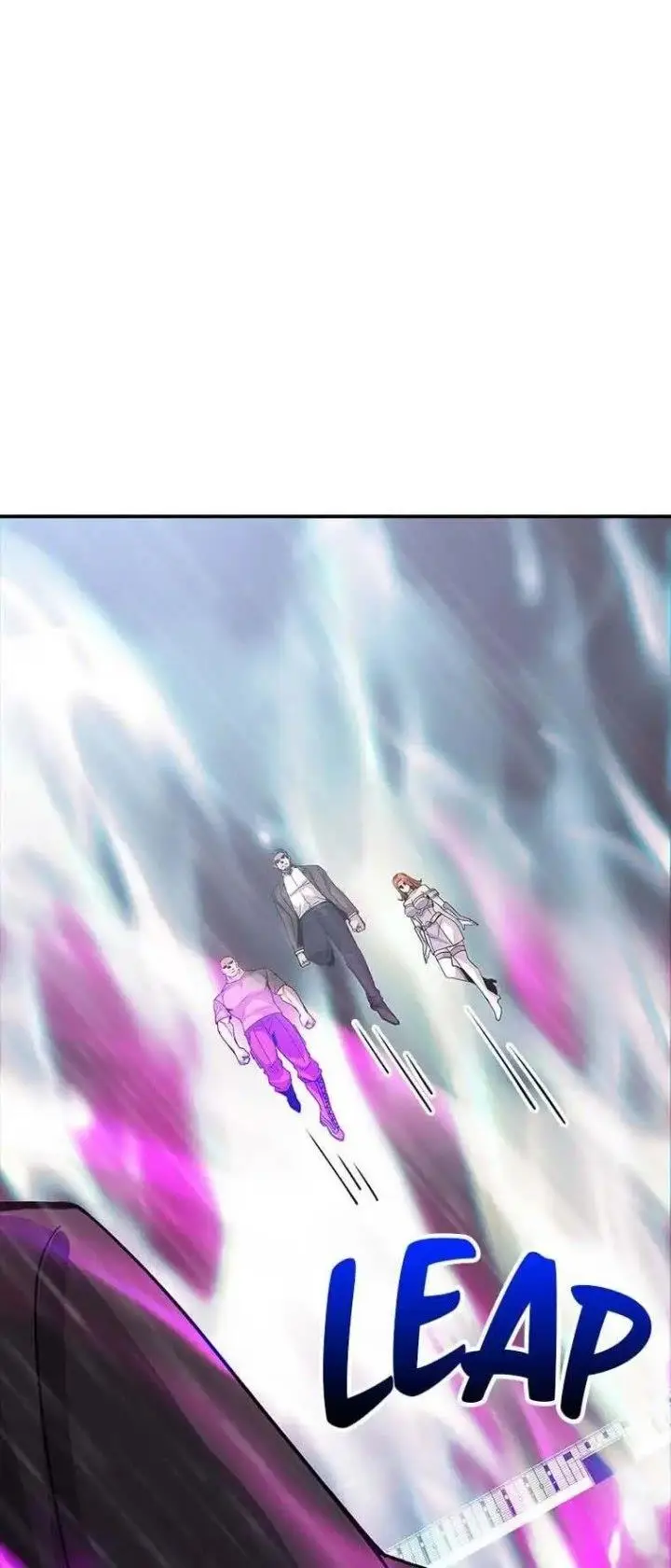 image-komik-i-have-an-sss-rank-trait-but-i-want-a-normal-life-chapter-62-23/70