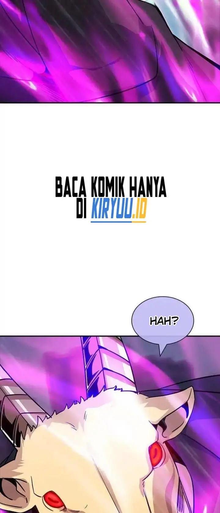 image-komik-i-have-an-sss-rank-trait-but-i-want-a-normal-life-chapter-62-24/70
