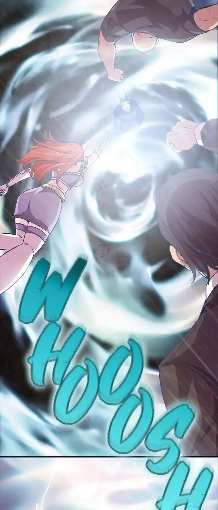 image-komik-i-have-an-sss-rank-trait-but-i-want-a-normal-life-chapter-62-27/70