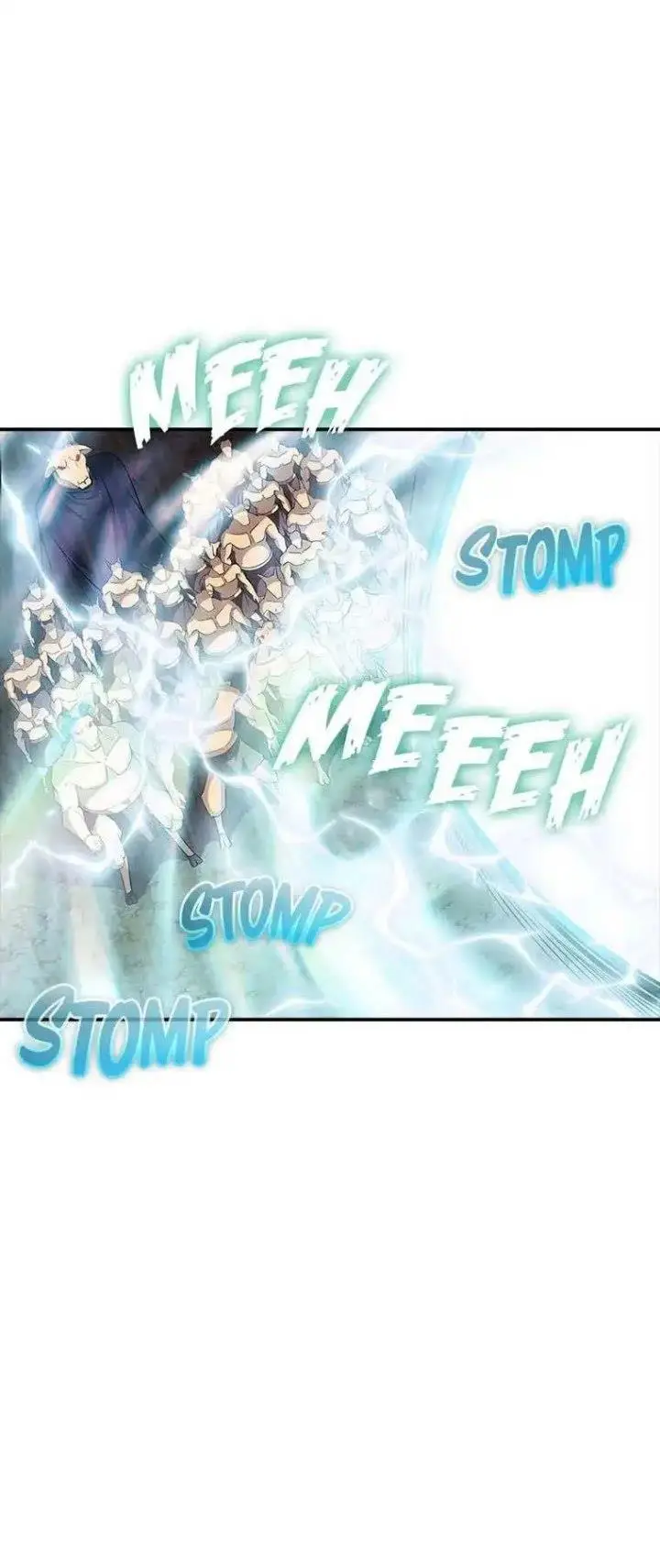 image-komik-i-have-an-sss-rank-trait-but-i-want-a-normal-life-chapter-62-30/70