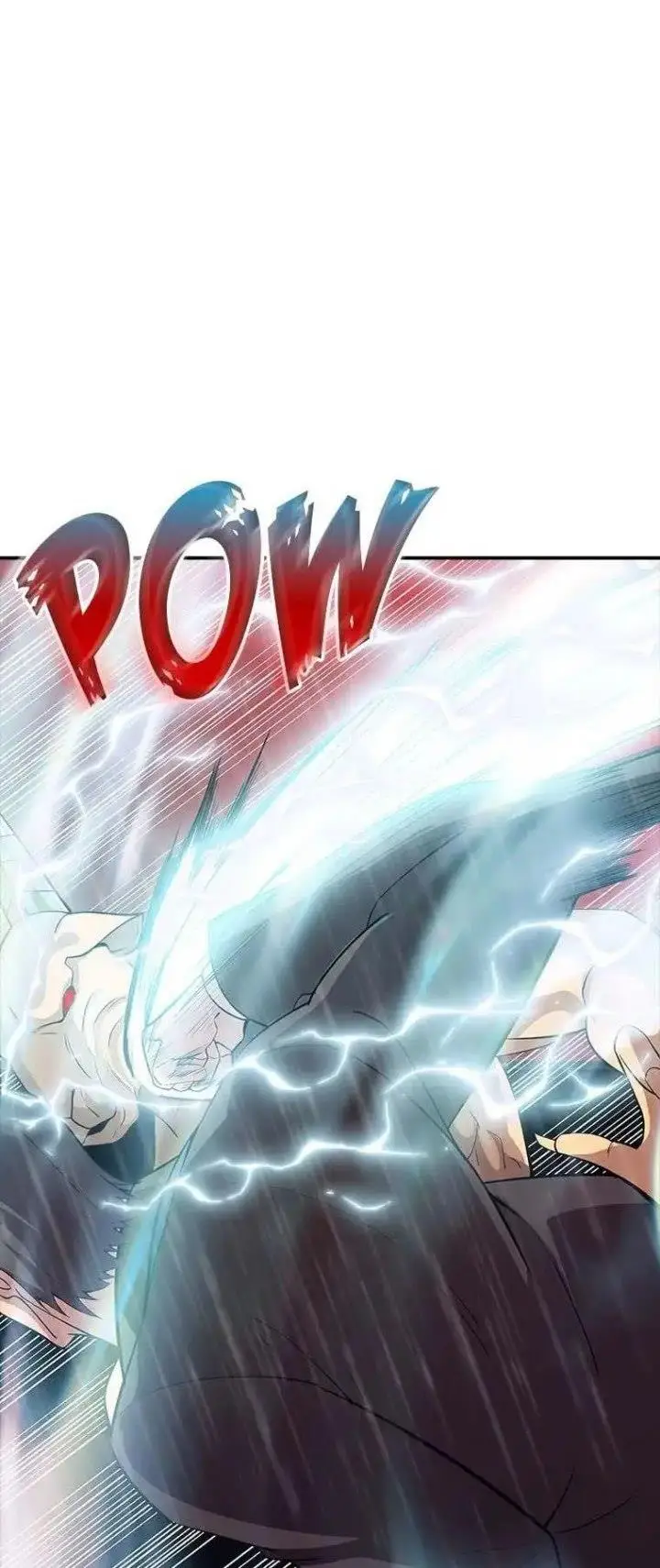image-komik-i-have-an-sss-rank-trait-but-i-want-a-normal-life-chapter-62-31/70