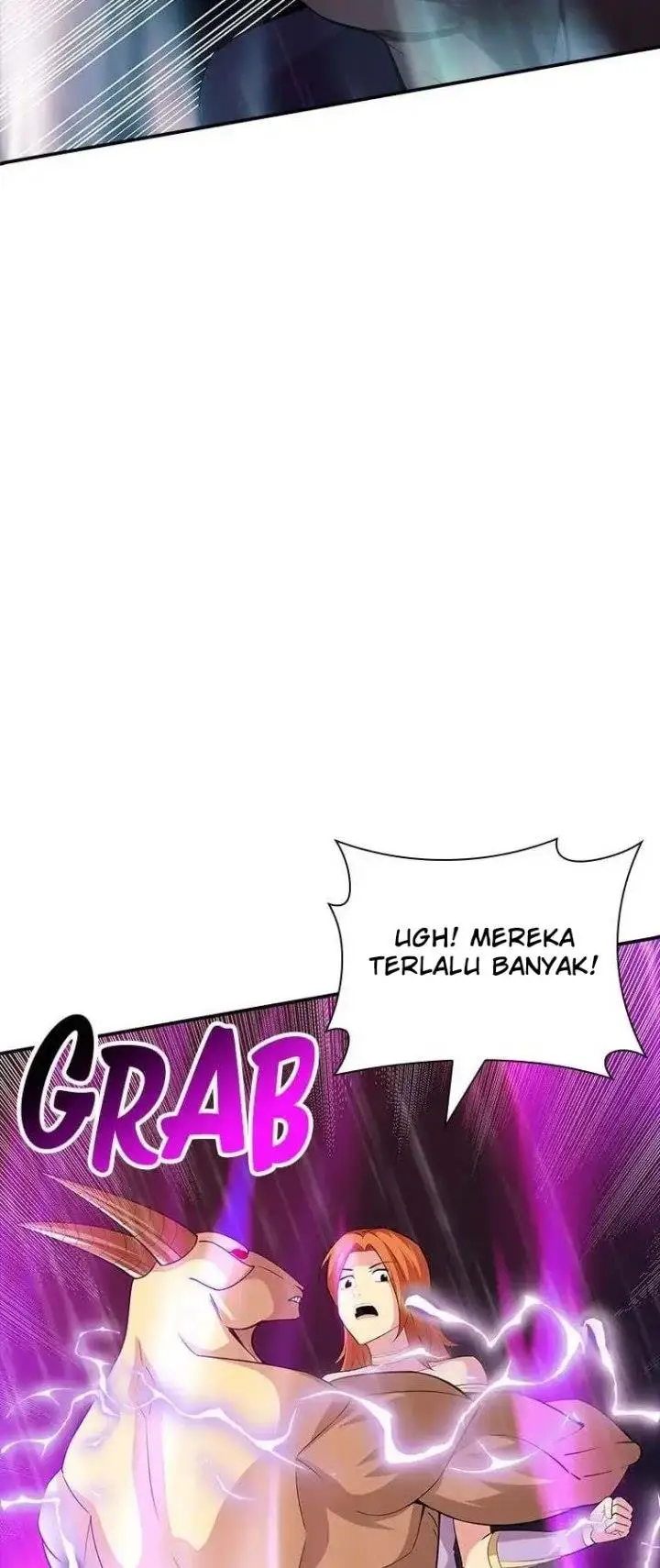image-komik-i-have-an-sss-rank-trait-but-i-want-a-normal-life-chapter-62-32/70