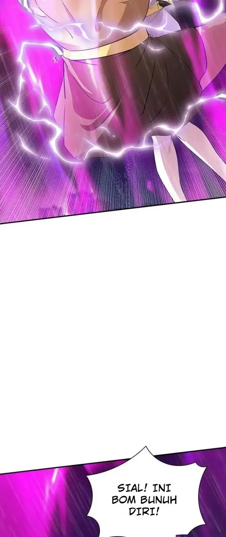 image-komik-i-have-an-sss-rank-trait-but-i-want-a-normal-life-chapter-62-33/70