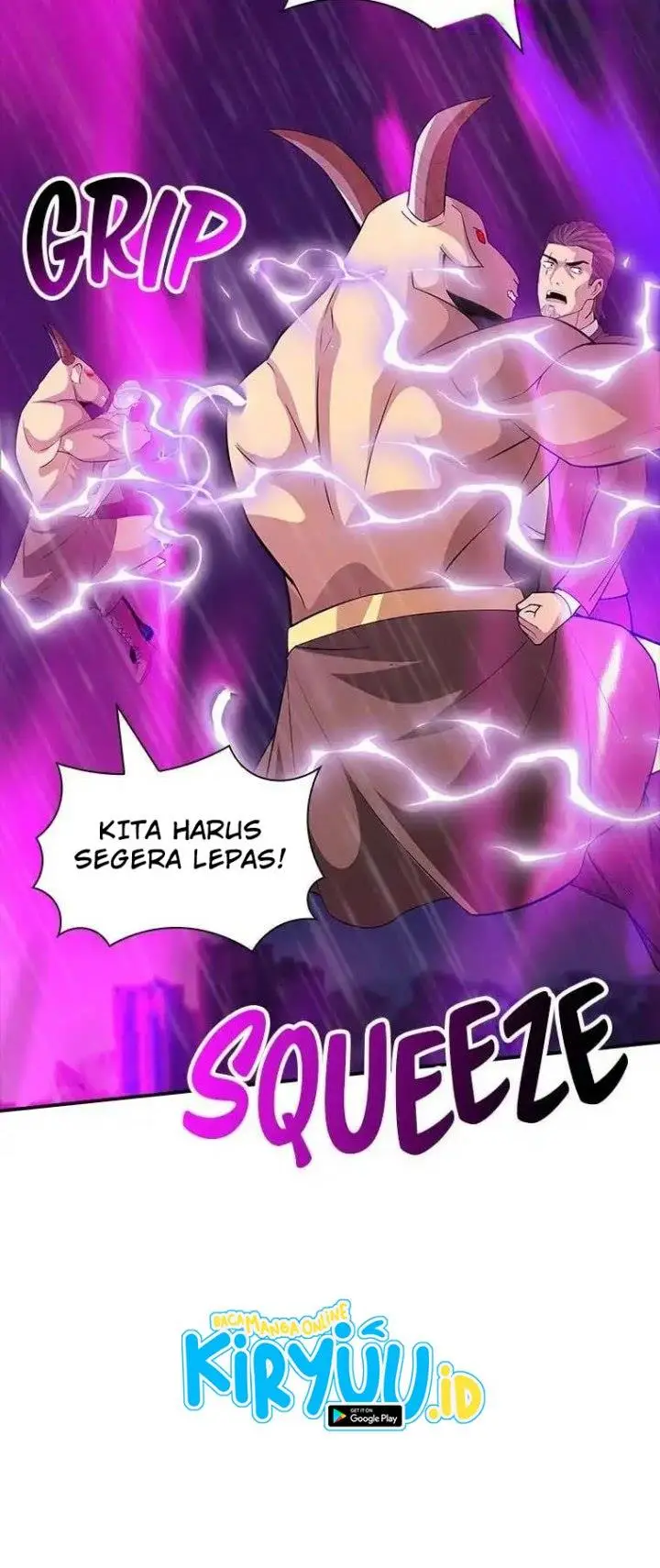 image-komik-i-have-an-sss-rank-trait-but-i-want-a-normal-life-chapter-62-34/70