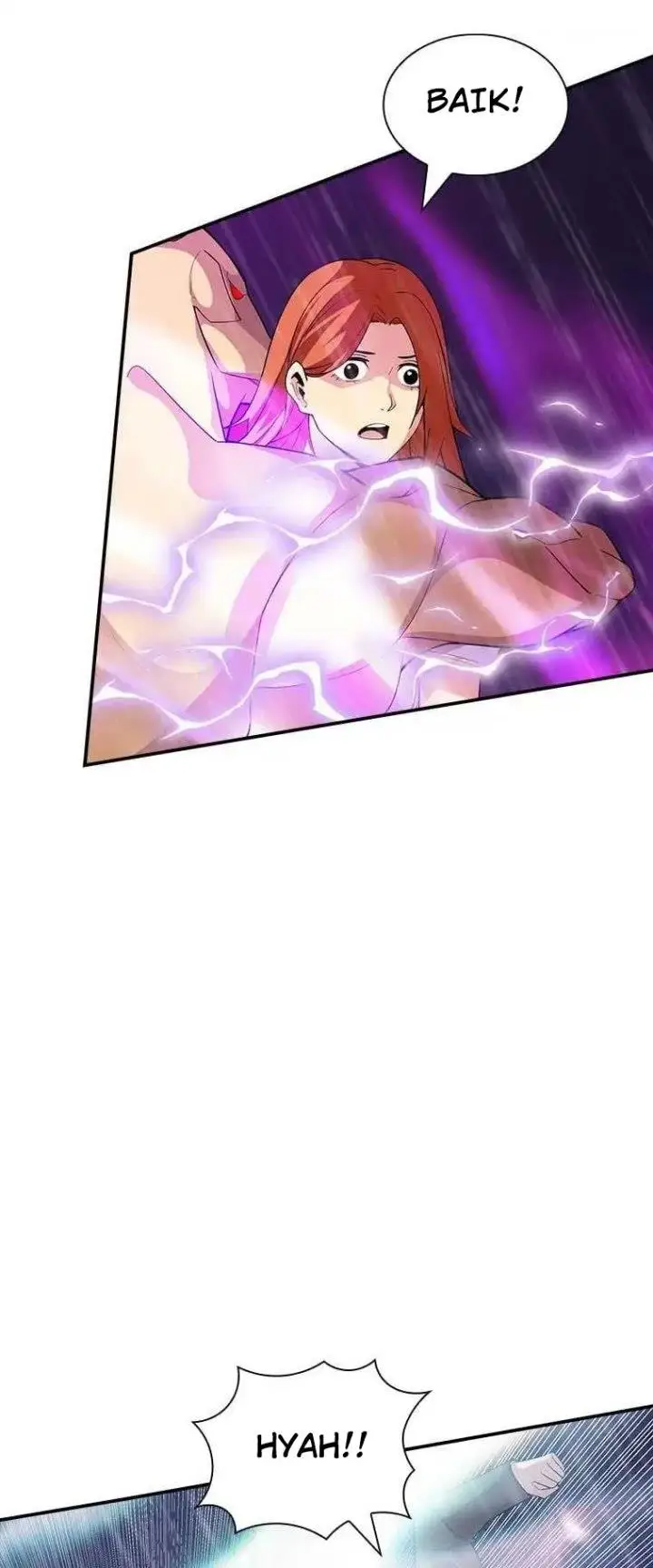 image-komik-i-have-an-sss-rank-trait-but-i-want-a-normal-life-chapter-62-36/70