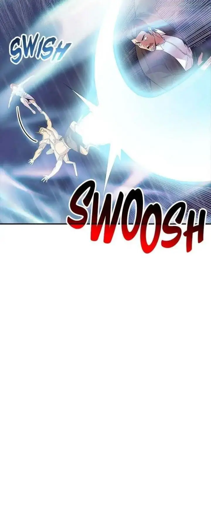 image-komik-i-have-an-sss-rank-trait-but-i-want-a-normal-life-chapter-62-37/70