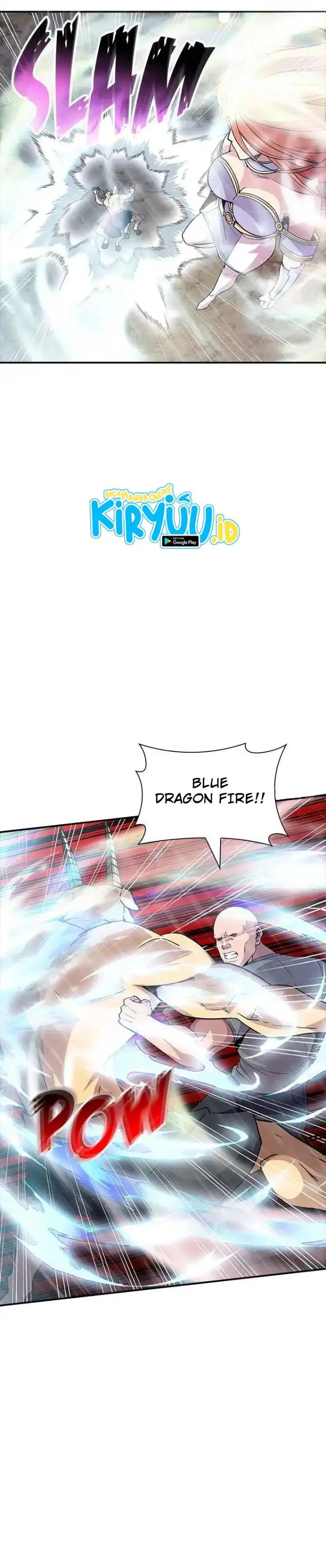 image-komik-i-have-an-sss-rank-trait-but-i-want-a-normal-life-chapter-62-38/70