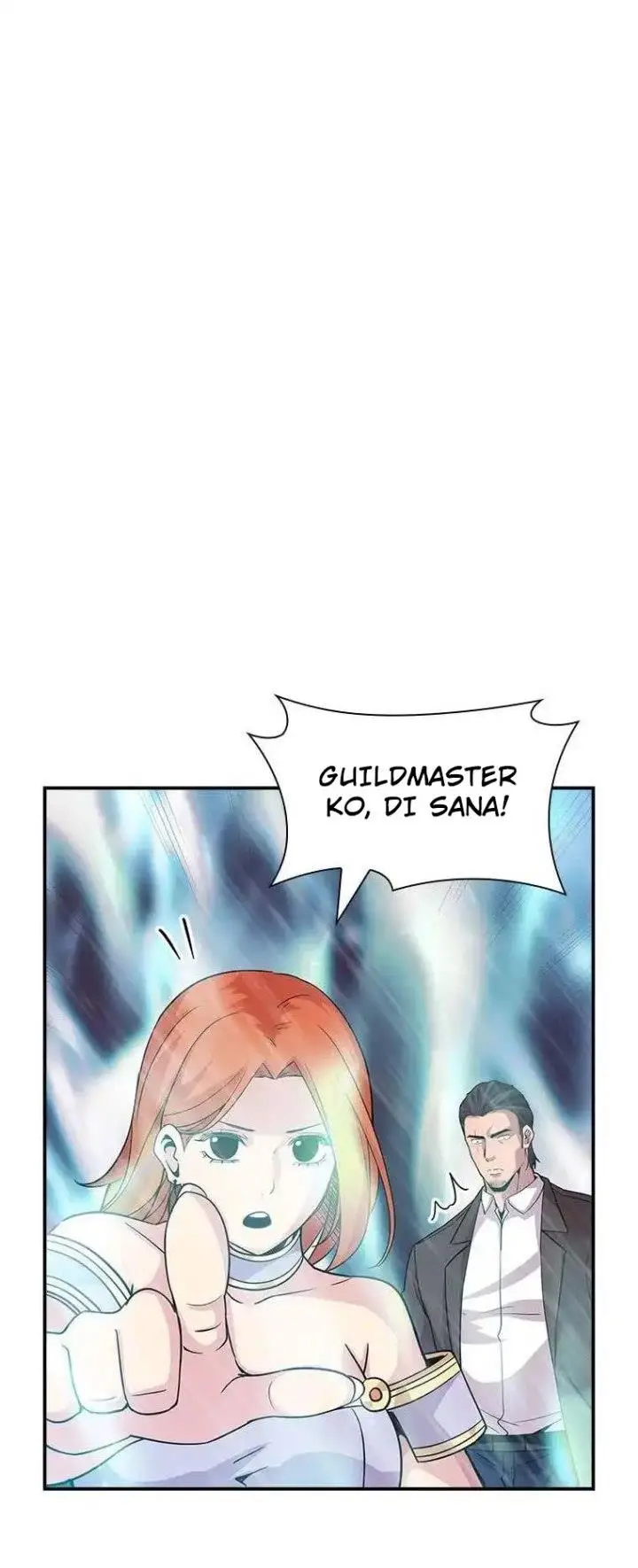 image-komik-i-have-an-sss-rank-trait-but-i-want-a-normal-life-chapter-62-40/70
