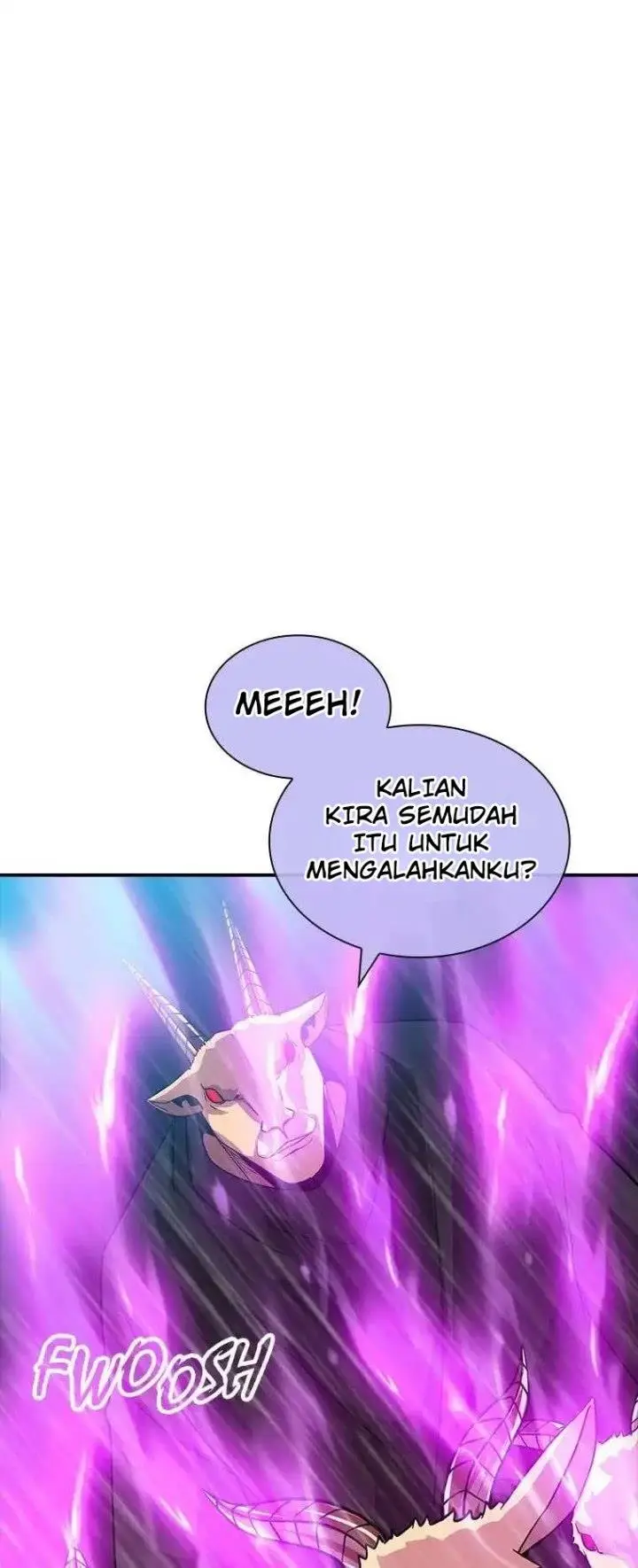 image-komik-i-have-an-sss-rank-trait-but-i-want-a-normal-life-chapter-62-41/70