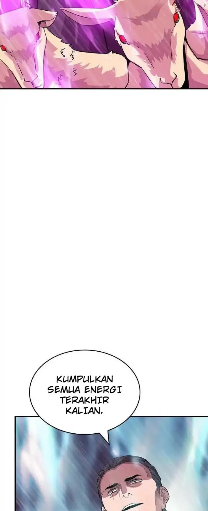 image-komik-i-have-an-sss-rank-trait-but-i-want-a-normal-life-chapter-62-42/70