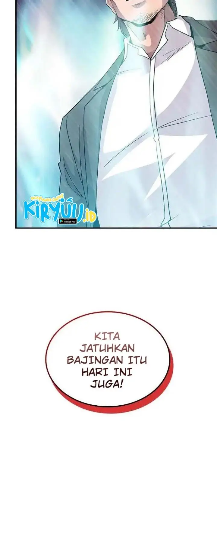 image-komik-i-have-an-sss-rank-trait-but-i-want-a-normal-life-chapter-62-43/70