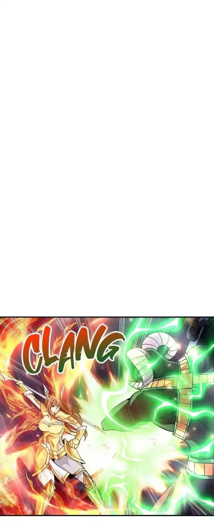 image-komik-i-have-an-sss-rank-trait-but-i-want-a-normal-life-chapter-62-44/70