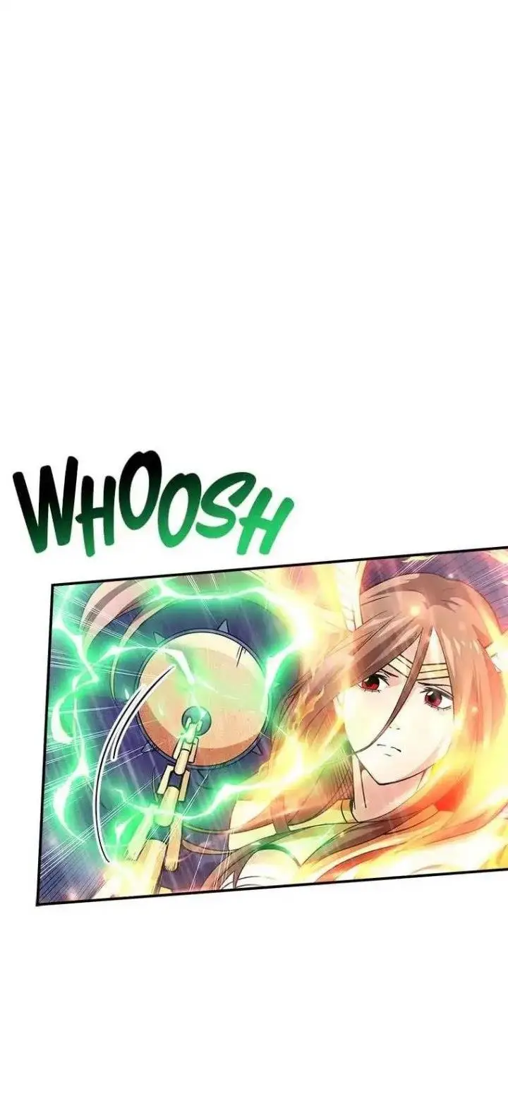 image-komik-i-have-an-sss-rank-trait-but-i-want-a-normal-life-chapter-62-45/70