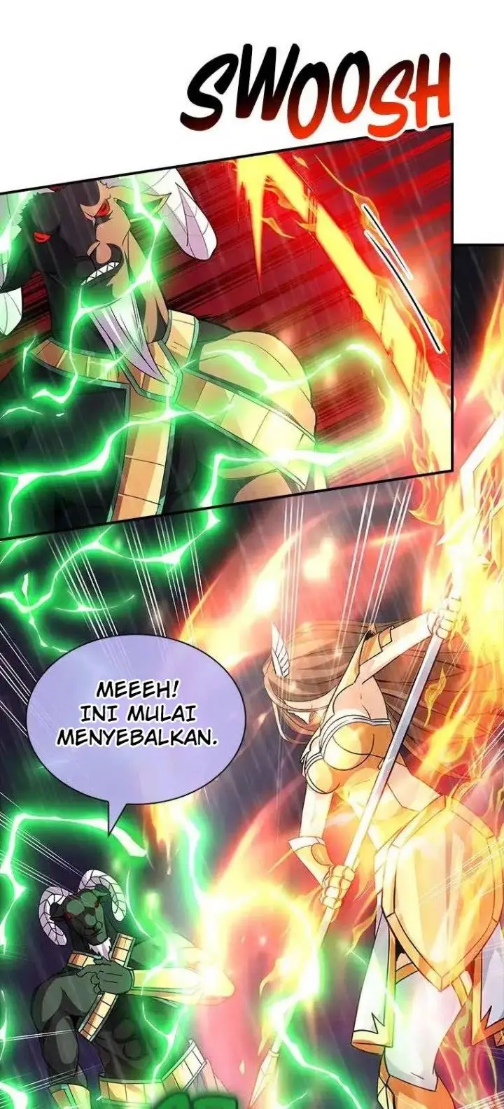 image-komik-i-have-an-sss-rank-trait-but-i-want-a-normal-life-chapter-62-46/70