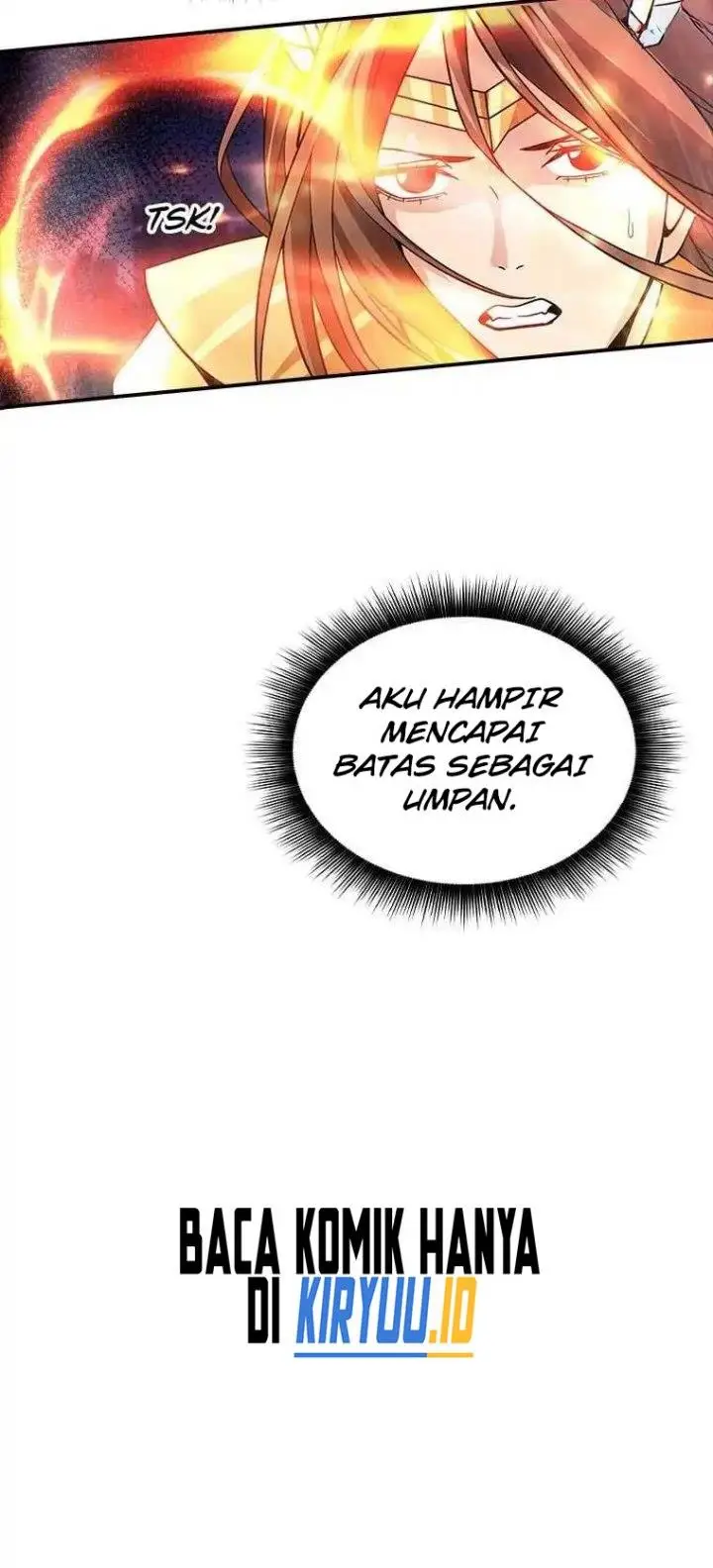 image-komik-i-have-an-sss-rank-trait-but-i-want-a-normal-life-chapter-62-48/70