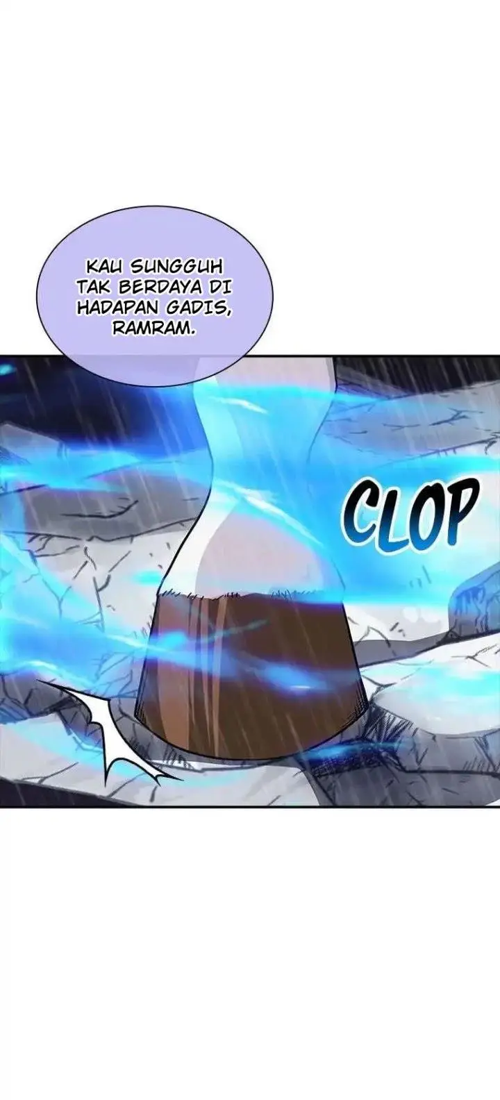 image-komik-i-have-an-sss-rank-trait-but-i-want-a-normal-life-chapter-62-49/70