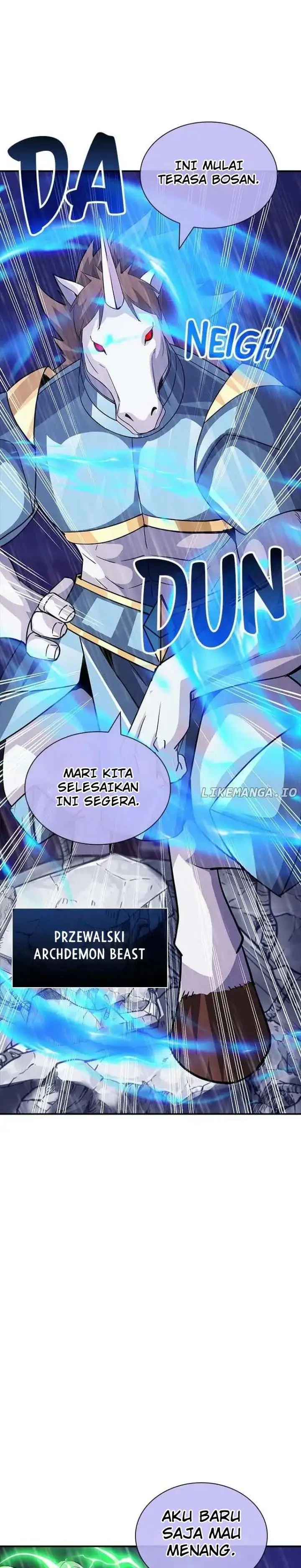 image-komik-i-have-an-sss-rank-trait-but-i-want-a-normal-life-chapter-62-50/70