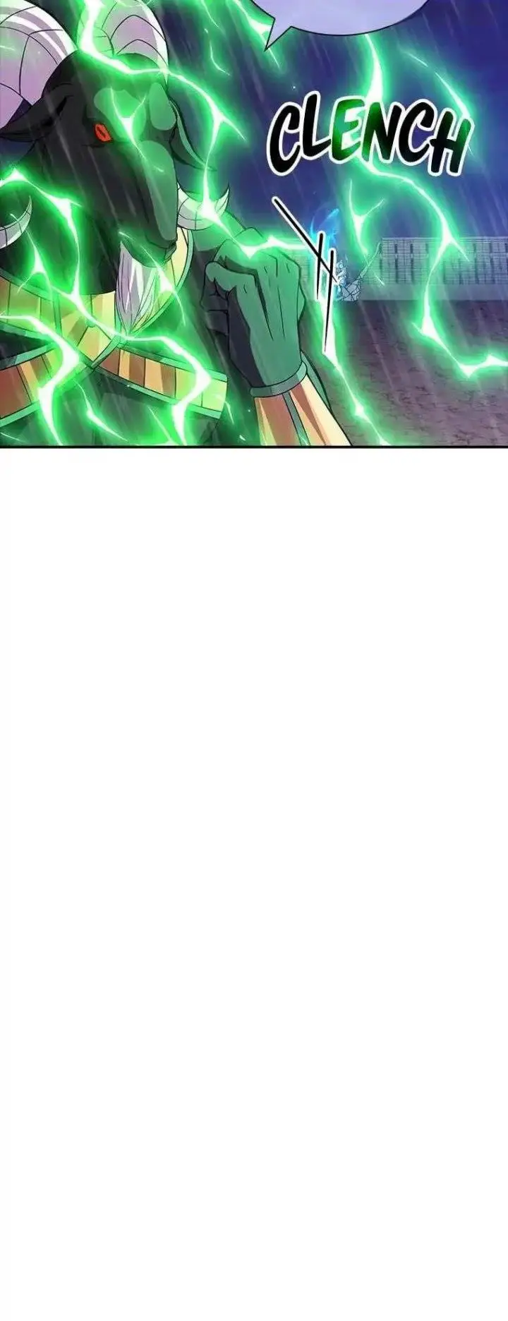 image-komik-i-have-an-sss-rank-trait-but-i-want-a-normal-life-chapter-62-51/70