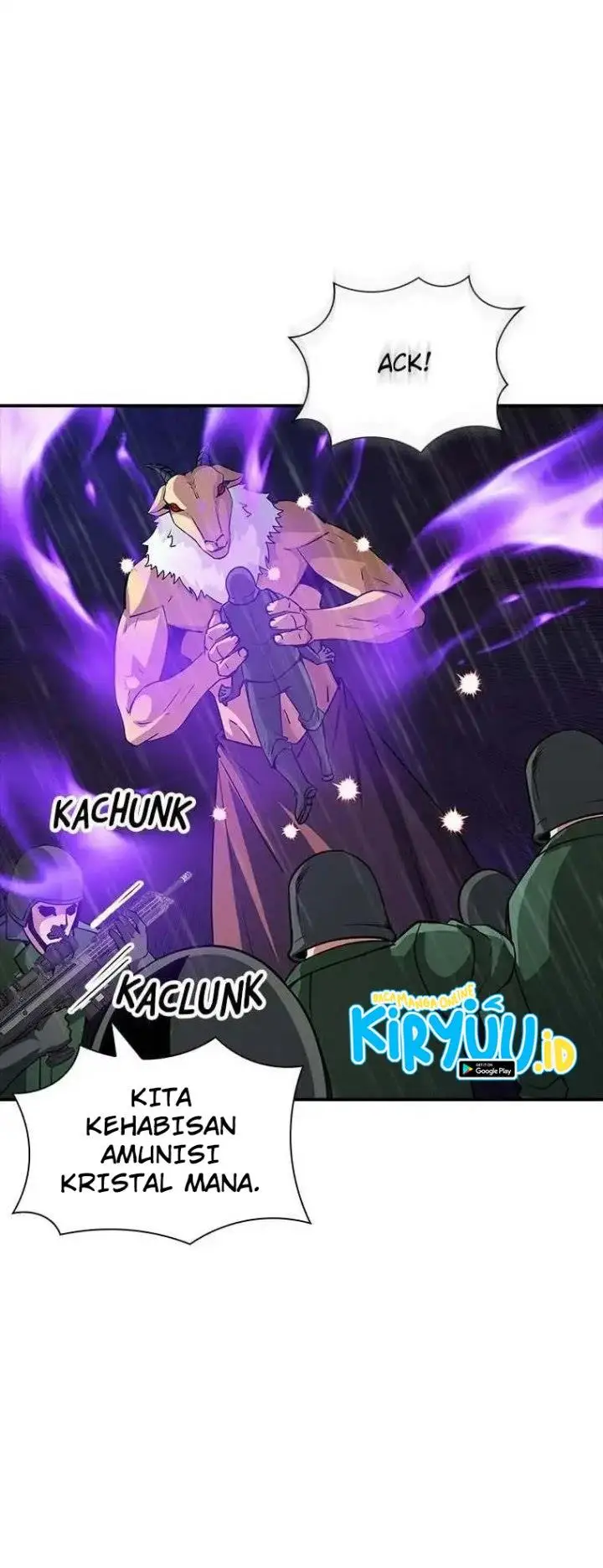 image-komik-i-have-an-sss-rank-trait-but-i-want-a-normal-life-chapter-62-52/70