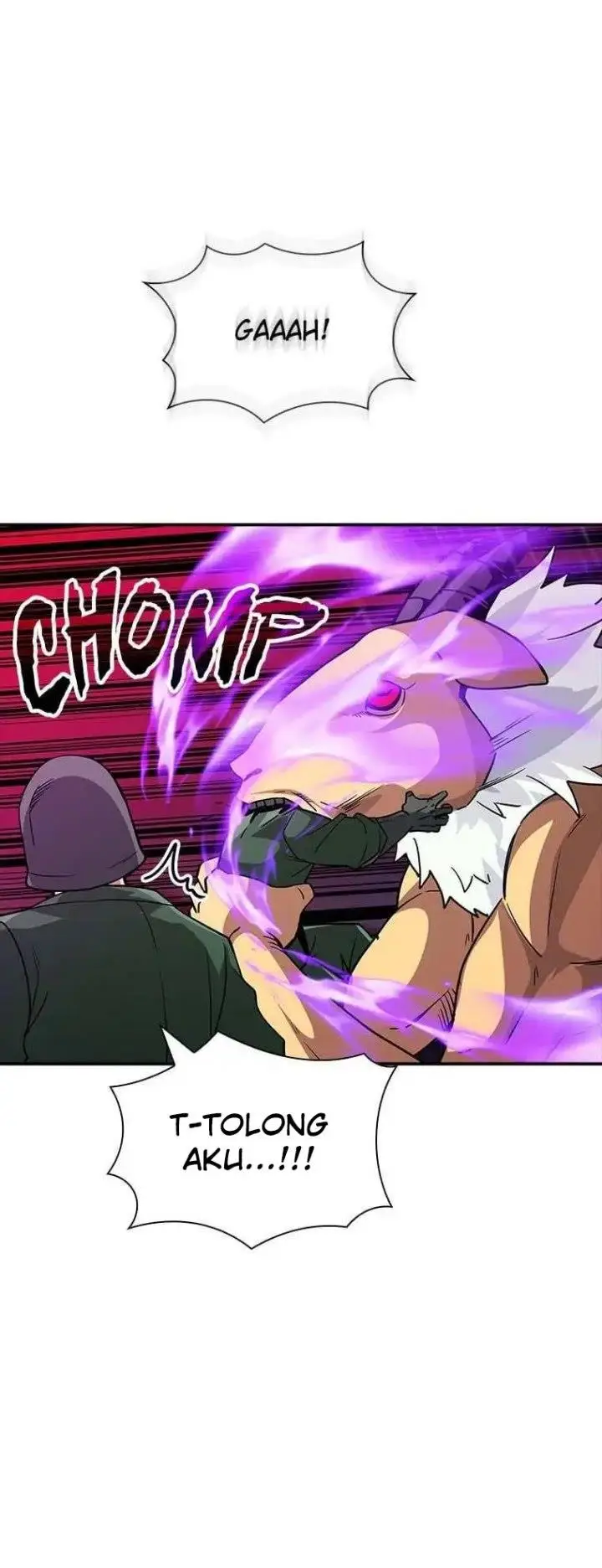 image-komik-i-have-an-sss-rank-trait-but-i-want-a-normal-life-chapter-62-53/70