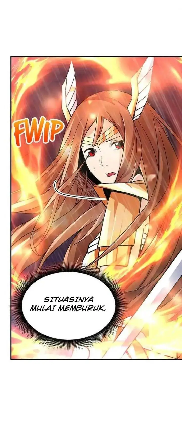 image-komik-i-have-an-sss-rank-trait-but-i-want-a-normal-life-chapter-62-54/70