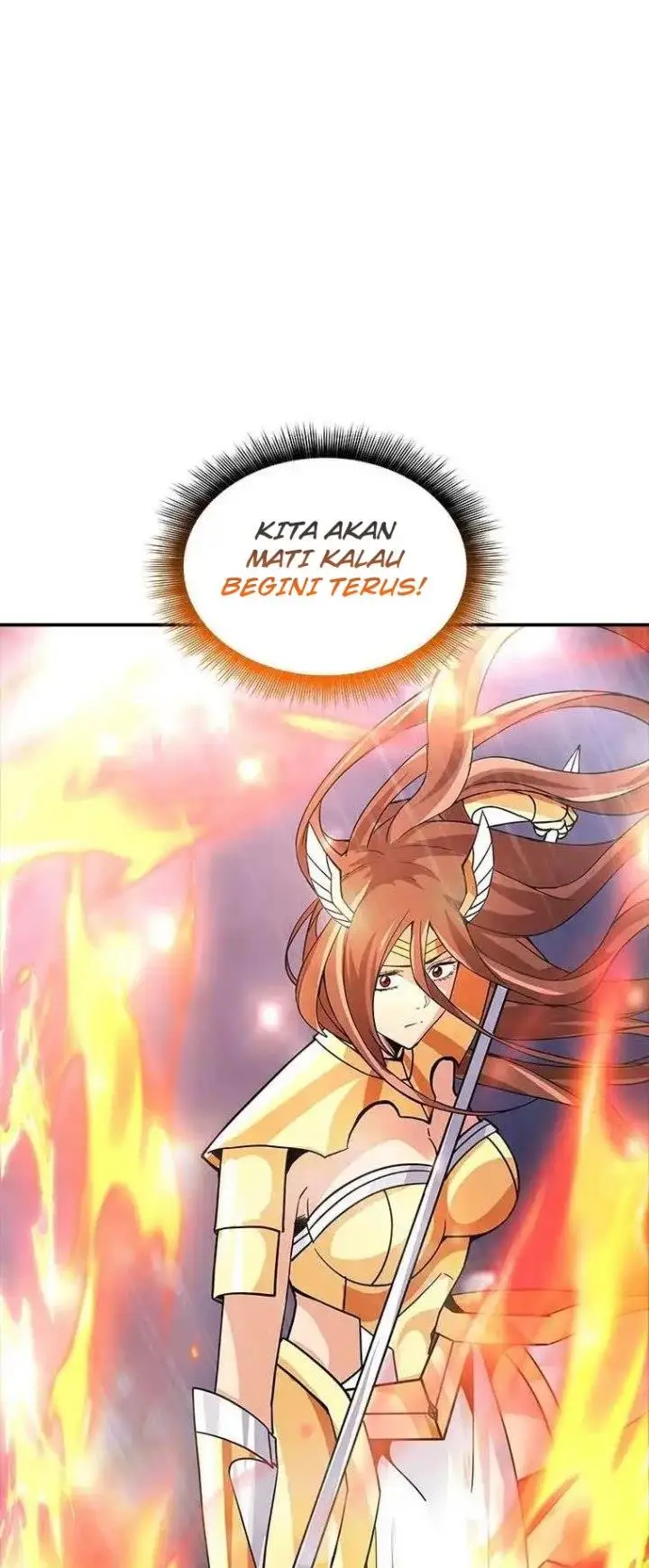 image-komik-i-have-an-sss-rank-trait-but-i-want-a-normal-life-chapter-62-55/70