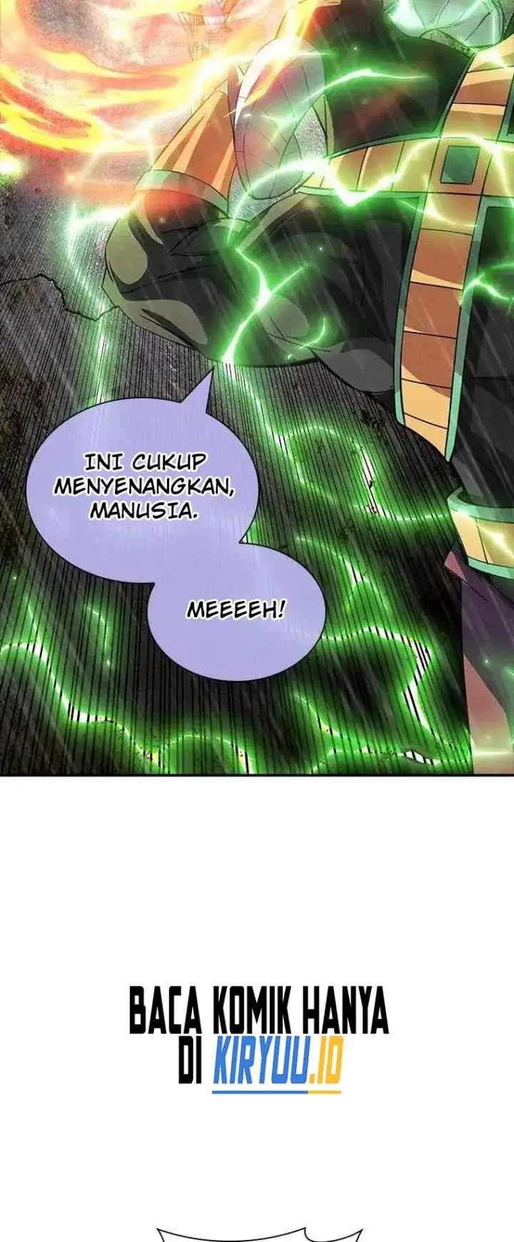 image-komik-i-have-an-sss-rank-trait-but-i-want-a-normal-life-chapter-62-57/70