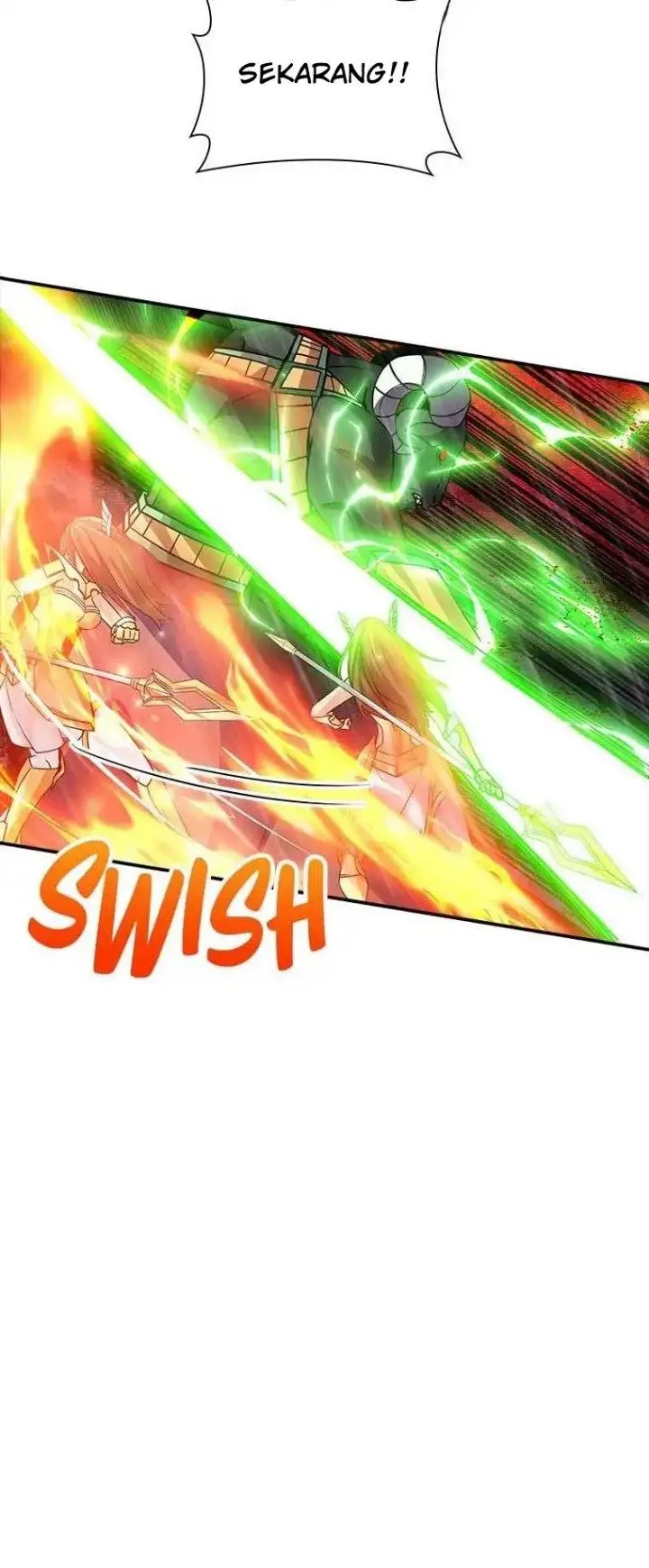 image-komik-i-have-an-sss-rank-trait-but-i-want-a-normal-life-chapter-62-58/70