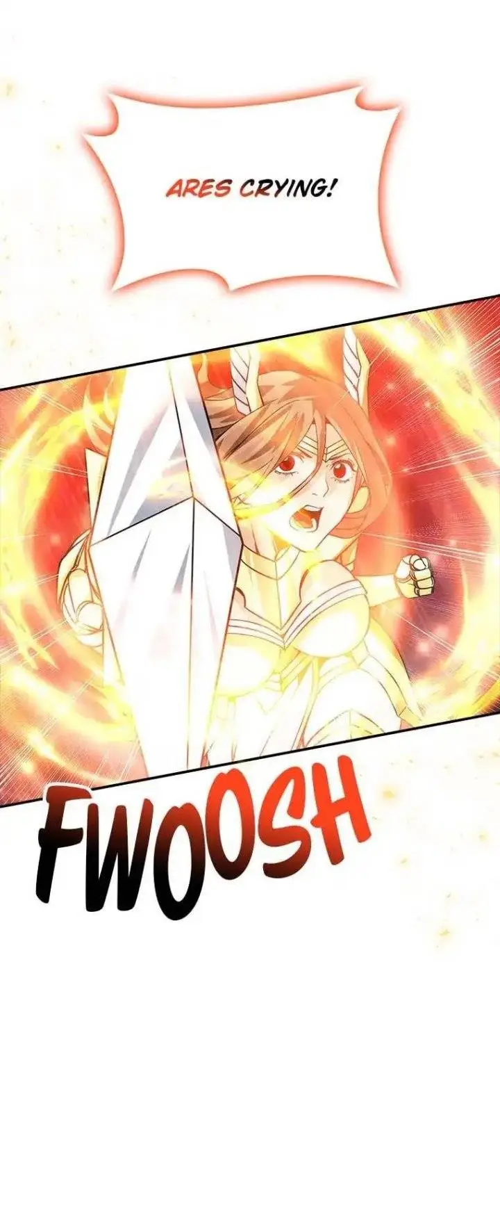 image-komik-i-have-an-sss-rank-trait-but-i-want-a-normal-life-chapter-62-59/70