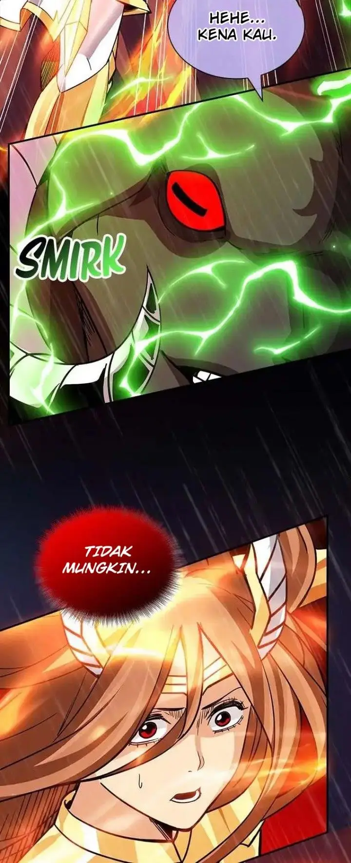 image-komik-i-have-an-sss-rank-trait-but-i-want-a-normal-life-chapter-62-61/70