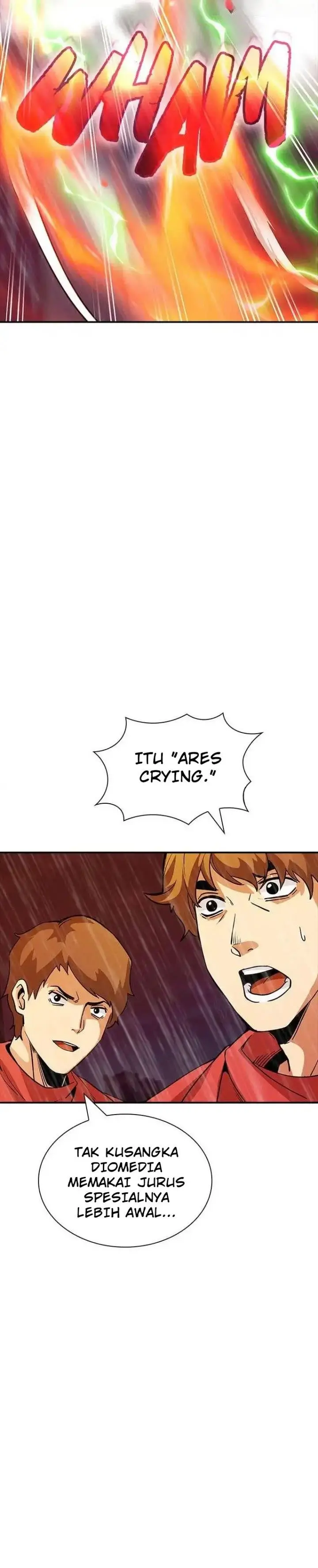image-komik-i-have-an-sss-rank-trait-but-i-want-a-normal-life-chapter-62-63/70
